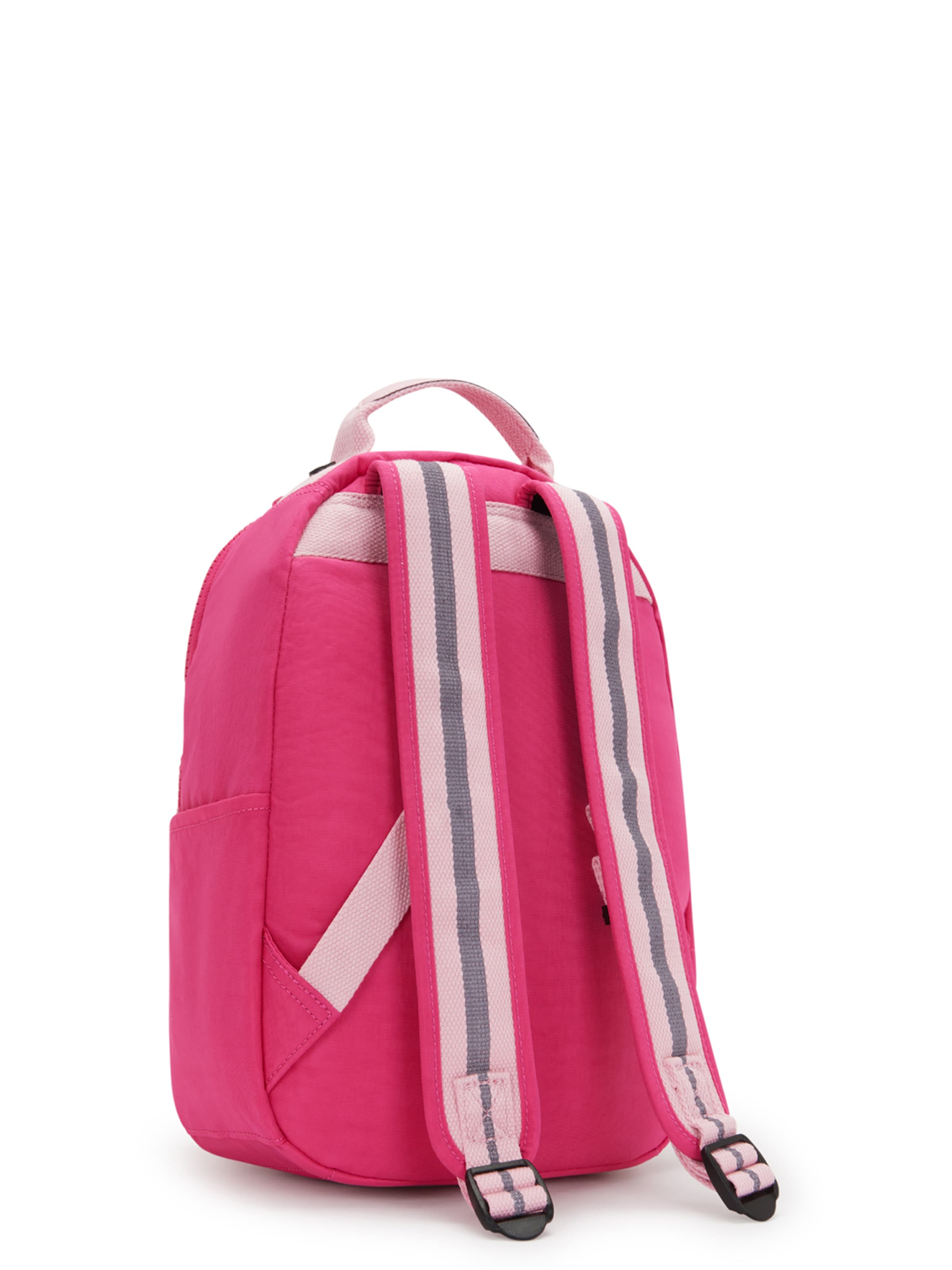Sac à dos 'Seoul' KIPLING en rose