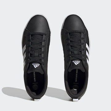 Baskets basses ' VS Pace 2.0' ADIDAS SPORTSWEAR en noir
