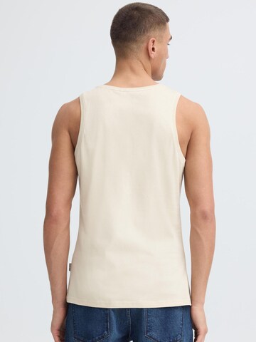 BLEND Shirt ' BHEmbo 3 Pack ' in Beige