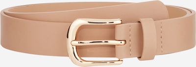 ABOUT YOU Riem 'Katharina' in de kleur Beige, Productweergave