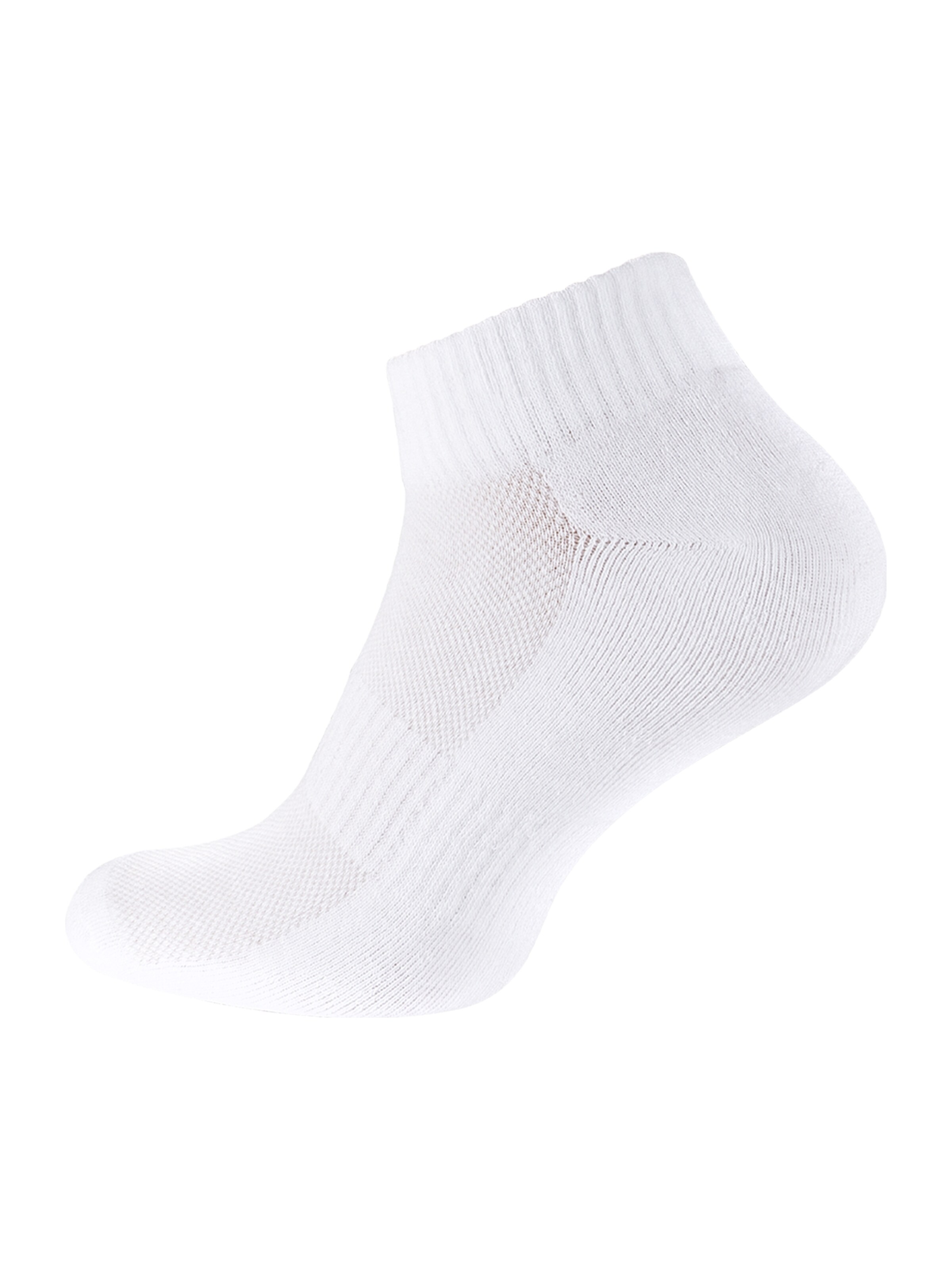 Stark Soul - Meias de desporto em branco