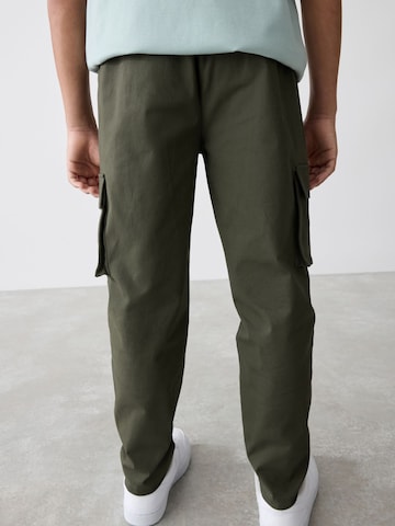 Baker by Ted Baker Regular Broek in Groen