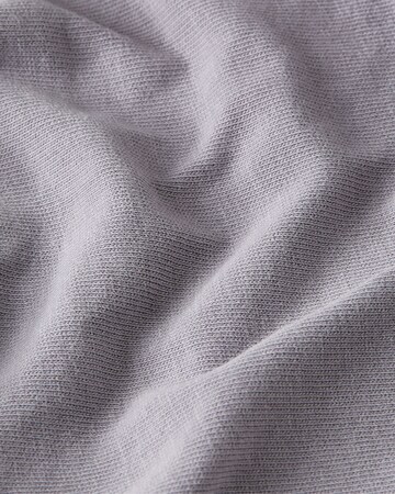 T-Shirt G-STAR en gris