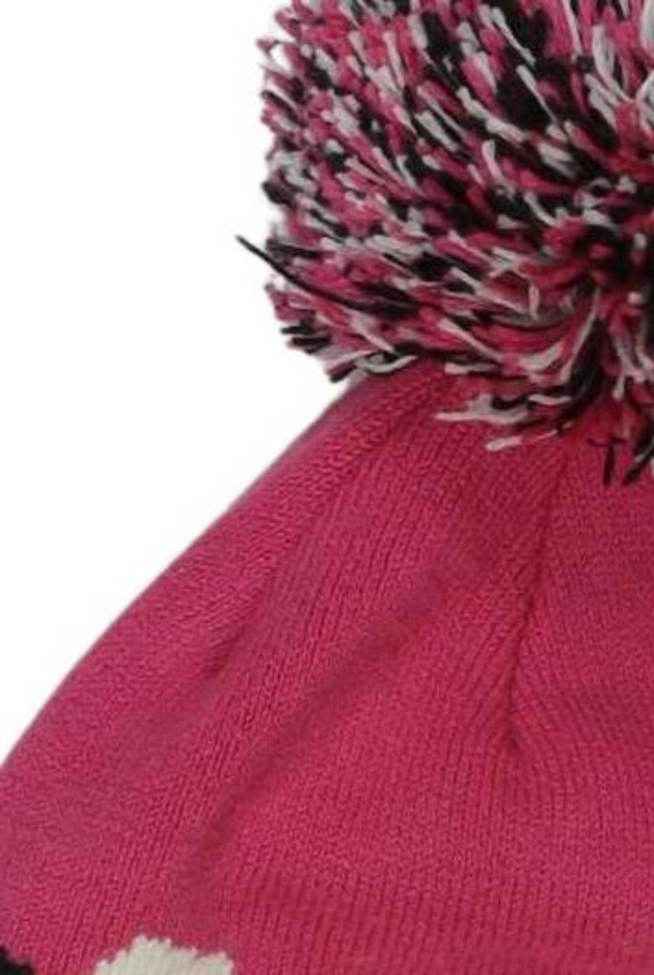 NIKE Hat & Cap in One size in Pink