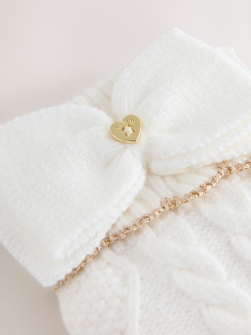 Baker by Ted BakerČarape - bež boja