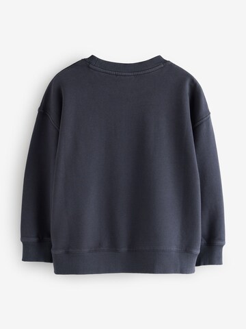 Superdry Collegepaita värissä harmaa