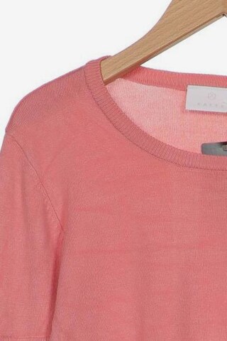 Kaffe Pullover XS in Pink