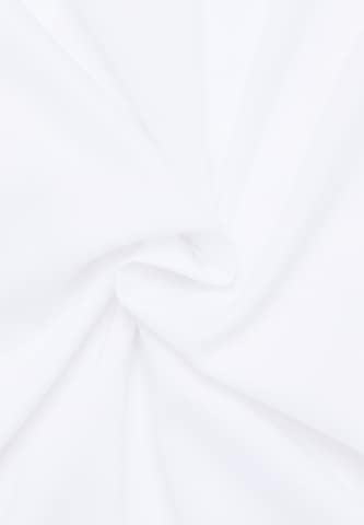 ETERNA Slim fit Zakelijk overhemd in Wit