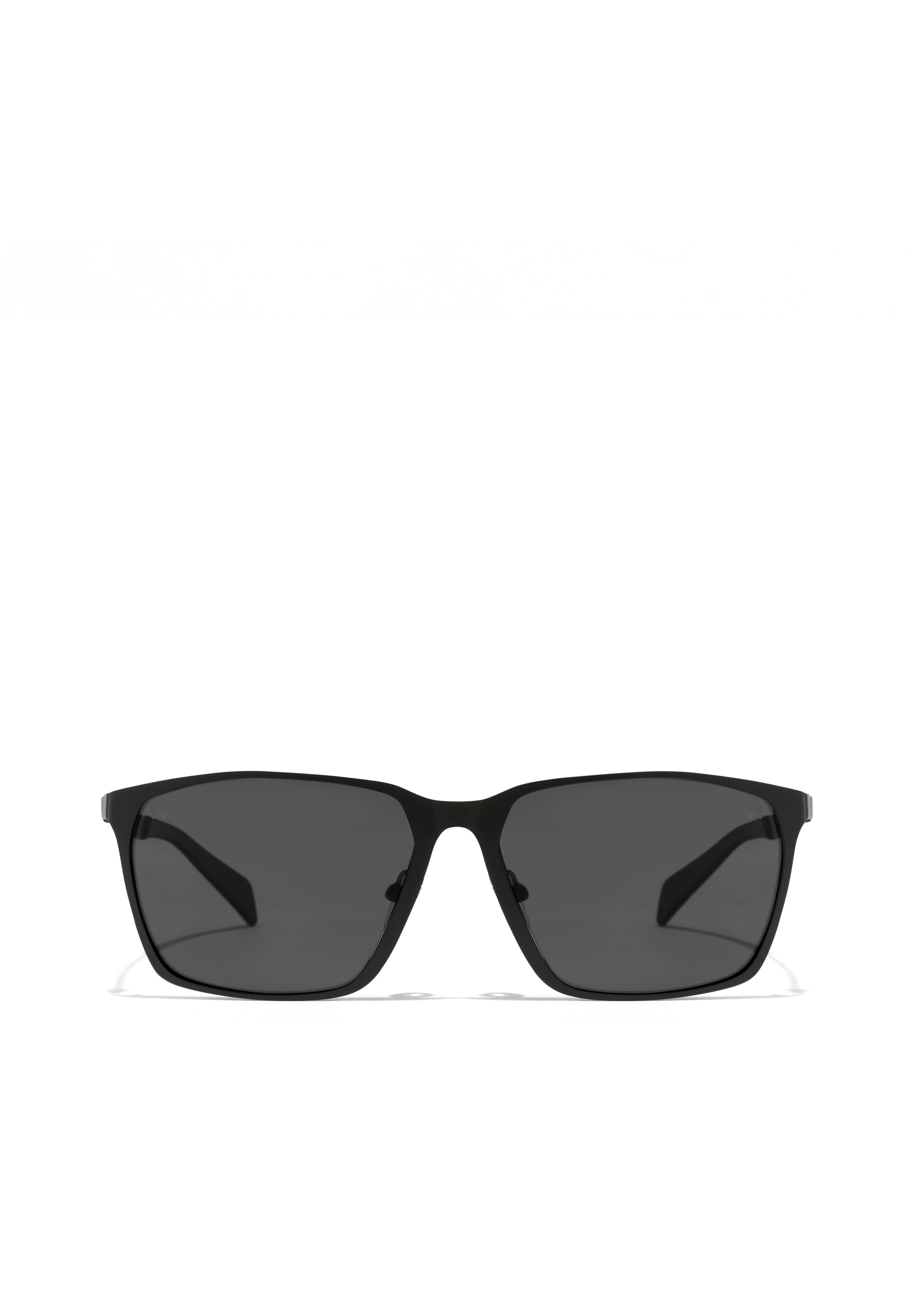 Lunettes de soleil 'Track Flex' HAWKERS en noir