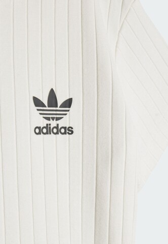 ADIDAS ORIGINALS Set in Weiß