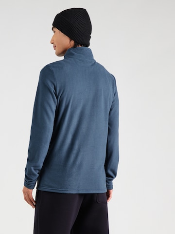 PROTEST - Jersey deportivo 'Reperfecto' en azul