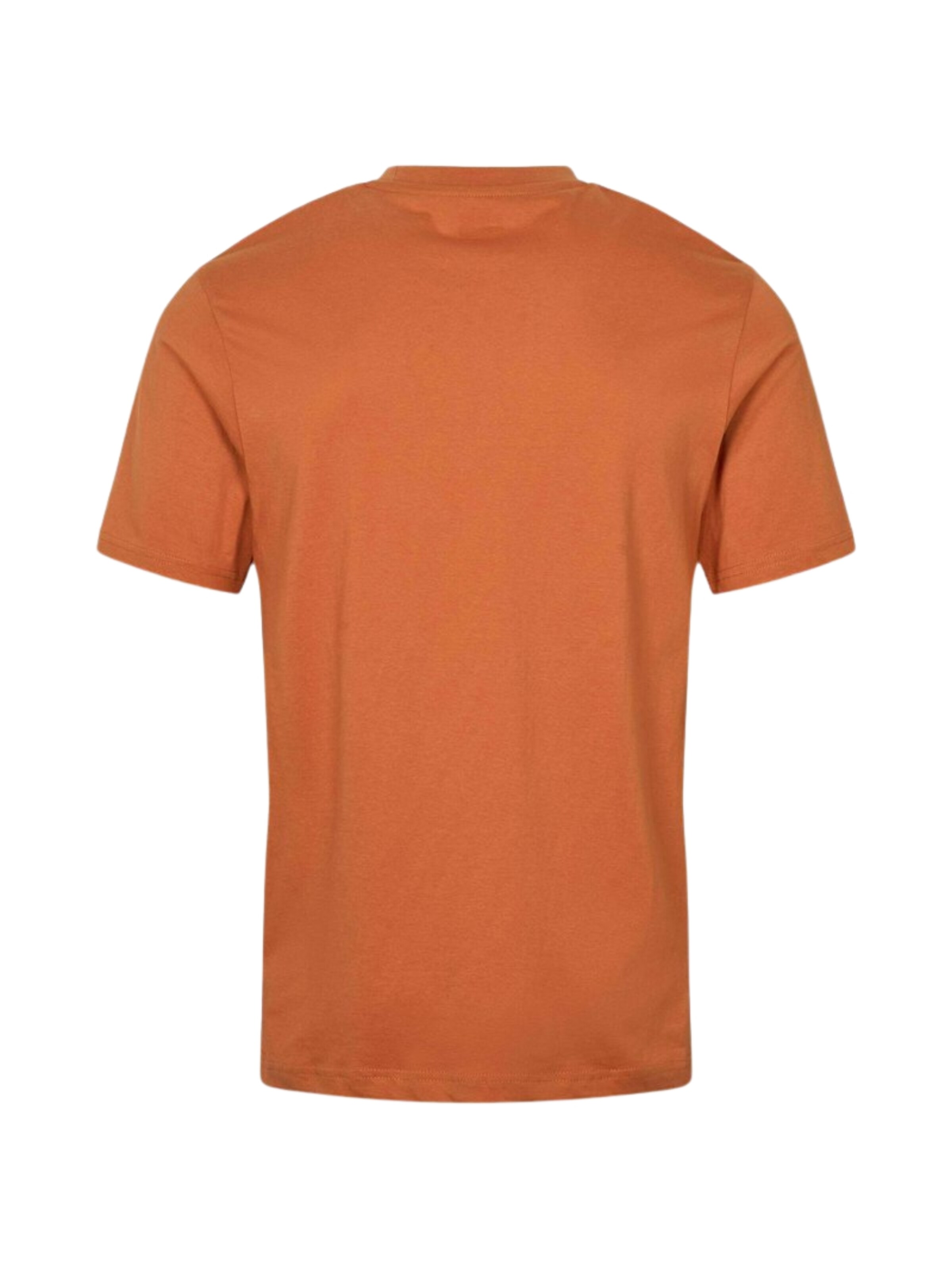 Regular fit Camicia ' DPM ' di Denim Project in colori misti