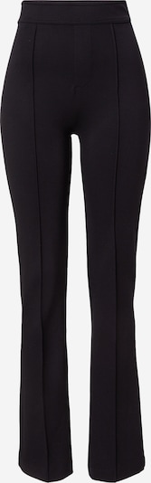 Kelnės 'Nalvasi' iš HUGO, spalva – juoda, Prekių apžvalga