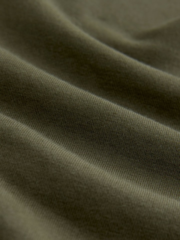 NextSweater majica - zelena boja