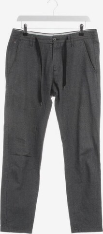 Marc O'Polo Pants in 31 x 32 in Black: front