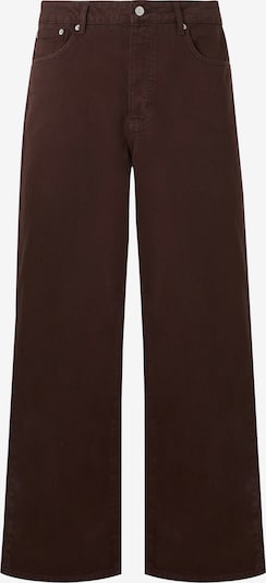 Džinsai 'ONSREMI' iš Only & Sons, spalva – ruda, Prekių apžvalga