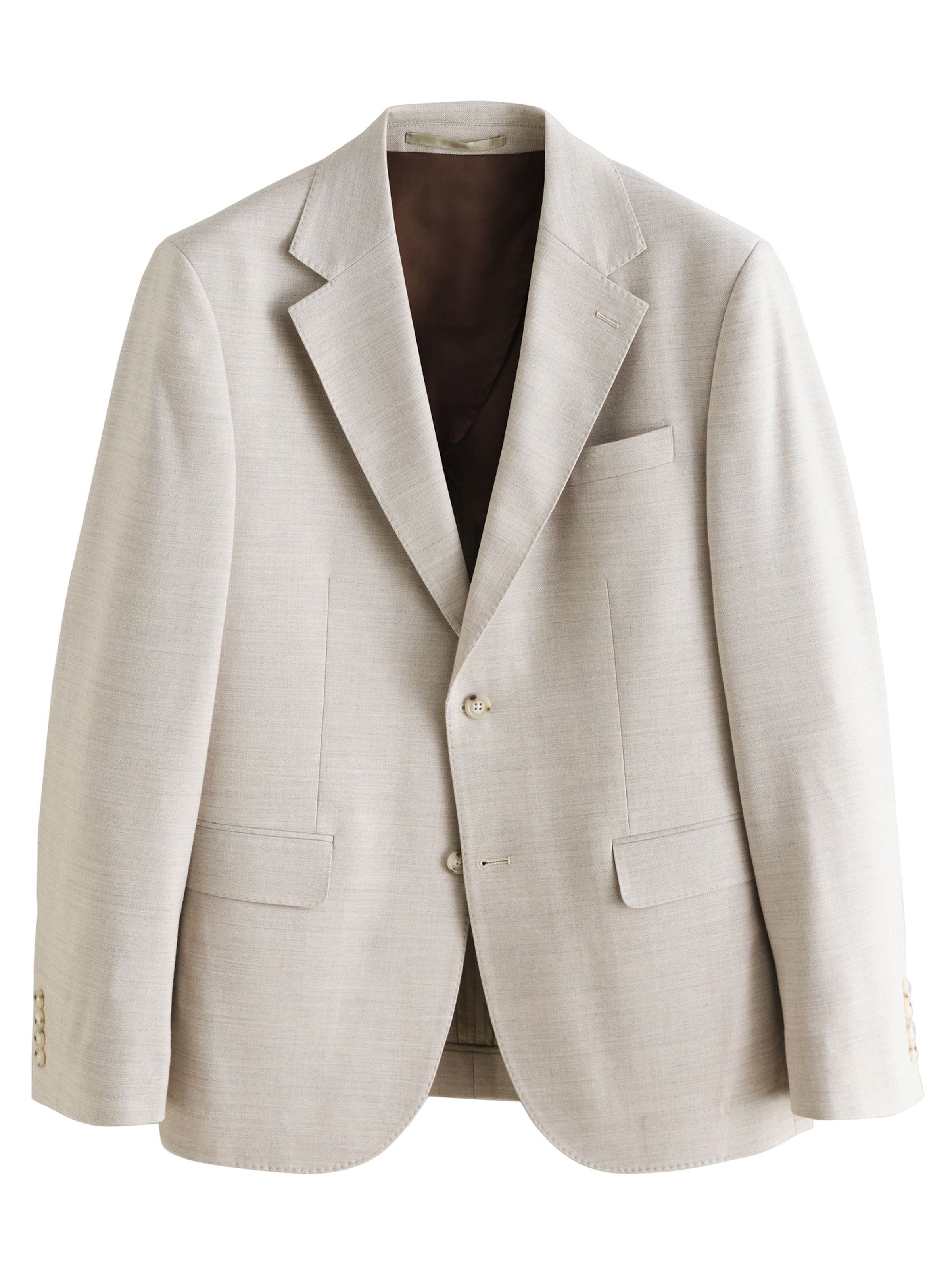 Next Colbert in de kleur Crème, Productweergave