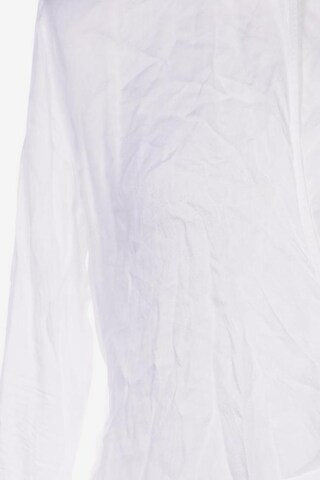 DIESEL Blouse & Tunic in XS in White