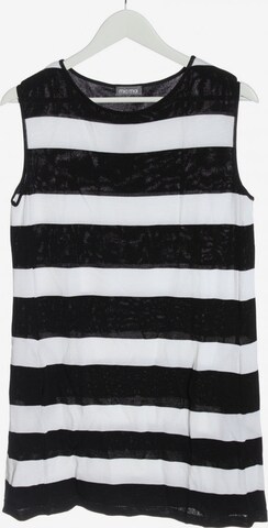 mia mai Blouse & Tunic in M in Black: front