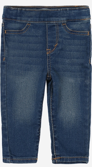 LEVI'S ® Traperice u plavi traper, Pregled proizvoda