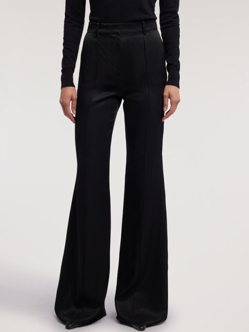 Pantaloni di Trussardi in nero