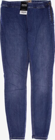 Soccx Jeans 30 in Blau: predná strana