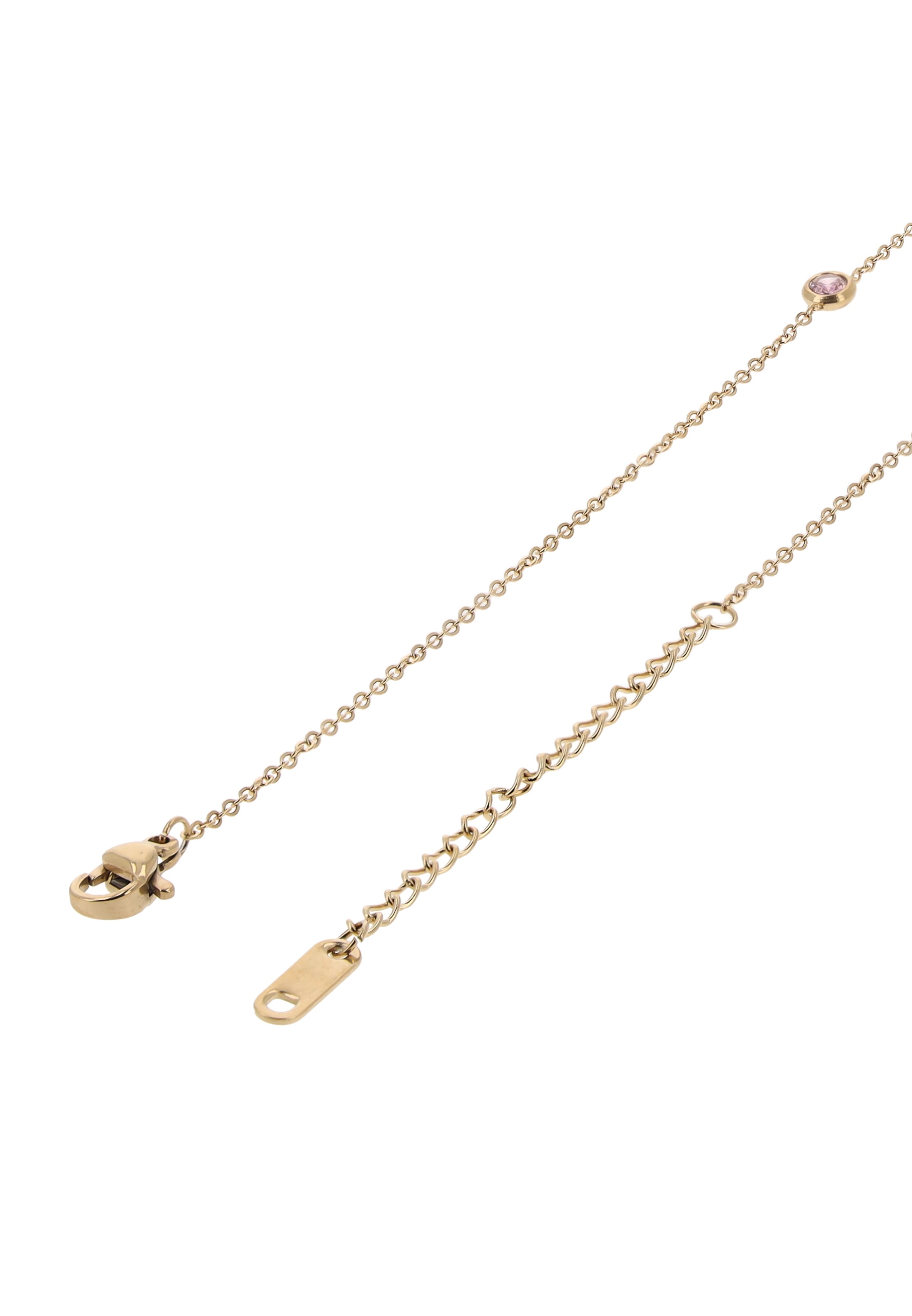 MYMO - Cadena en oro