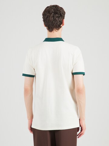 ELLESSE Shirt 'Gion' in Beige