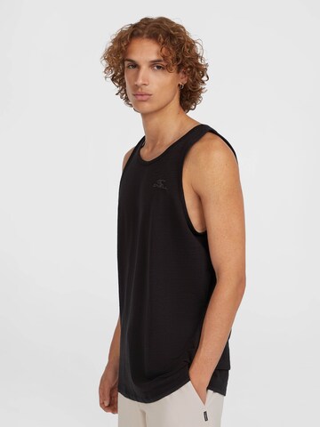 O'NEILL Shirt in Black: front