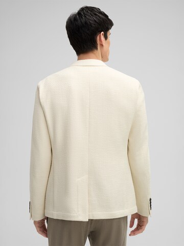 STRELLSON Regular fit Colbert 'Adwyn' in Wit