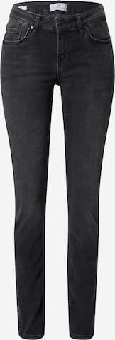 LTB Jeans 'Aspen Y' in Black: front