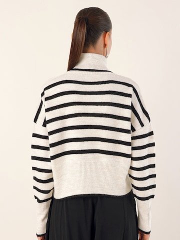 Bigdart Kampsun, värv beež