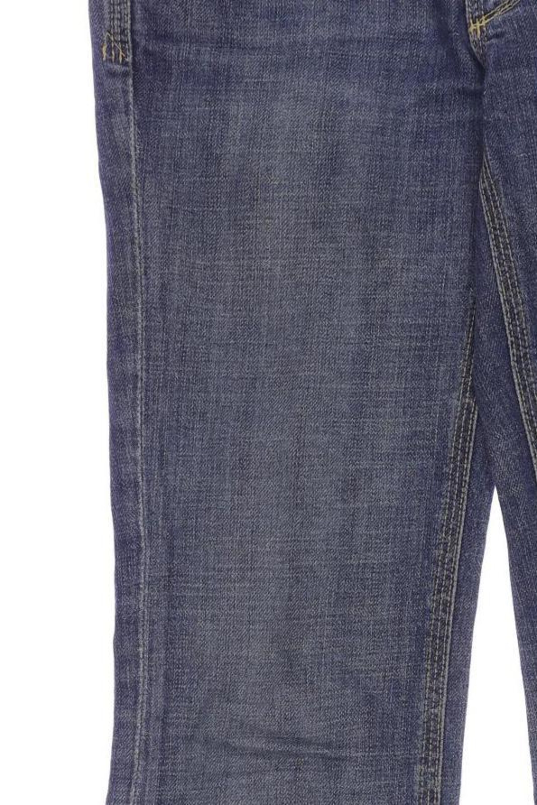 Adriano Goldschmied Jeans in 24 in Blue