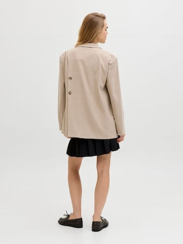 JJXX - Blazer 'JXAlba' en gris