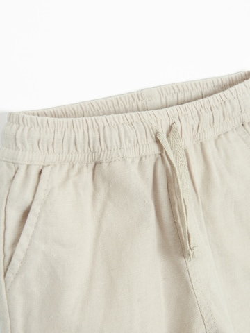 regular Pantaloni di Cool Club in beige