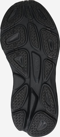 Hoka One One - Zapatillas de running 'BONDI 8' en negro
