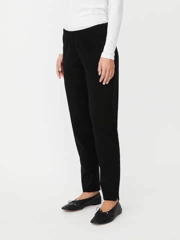 Masai Regular Leggings 'MaPriam' in Zwart