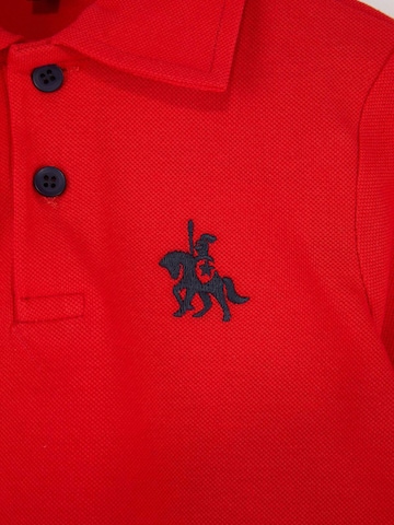 Trendyol - Conjuntos em vermelho