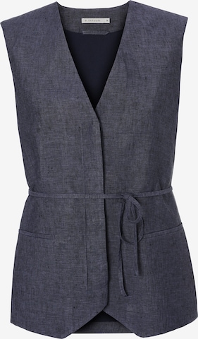 TATUUMPrsluk - miks boja boja: prednji dio