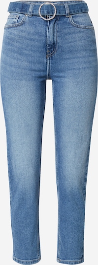 ONLY Jeans 'Emily' i blå denim, Produktvy