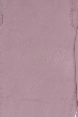BRAX Jeans 38 in Pink