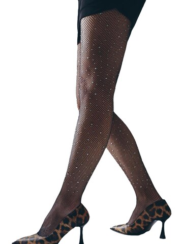Limoya Slingback Pumps 'Damen-Absätze' in Brown