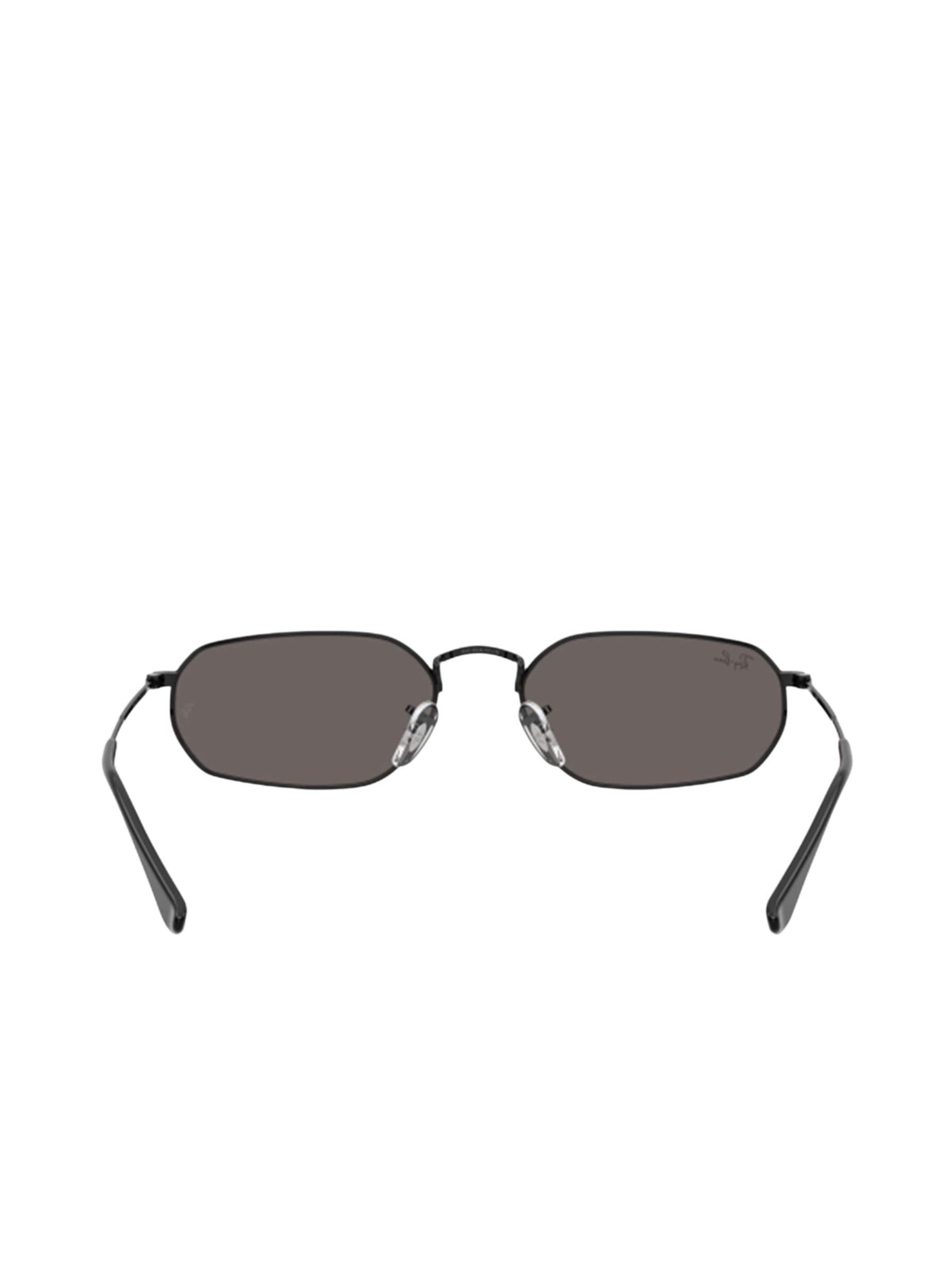 Ray-Ban - Gafas de sol en negro