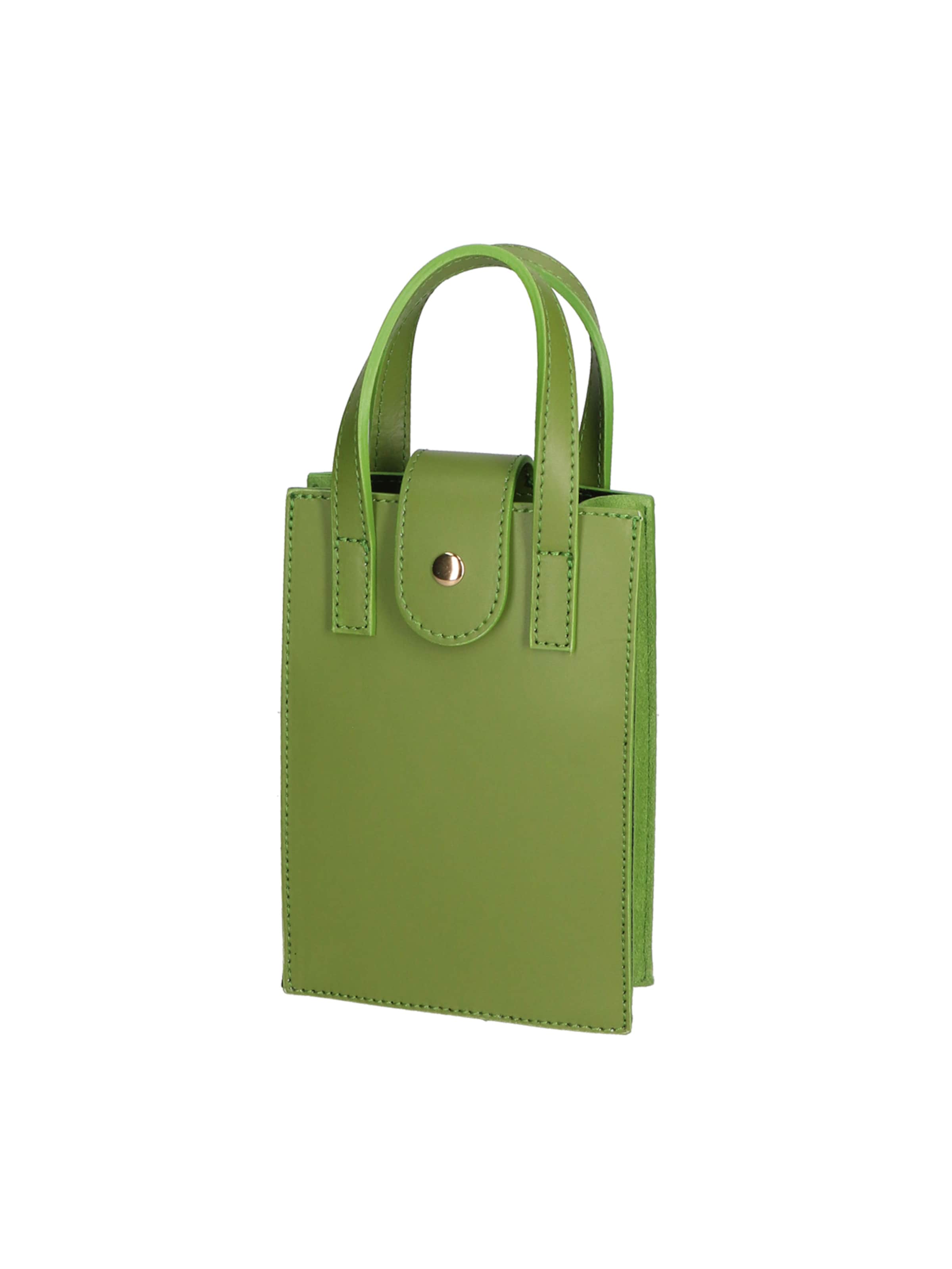 Sacs à main Gave Lux en vert