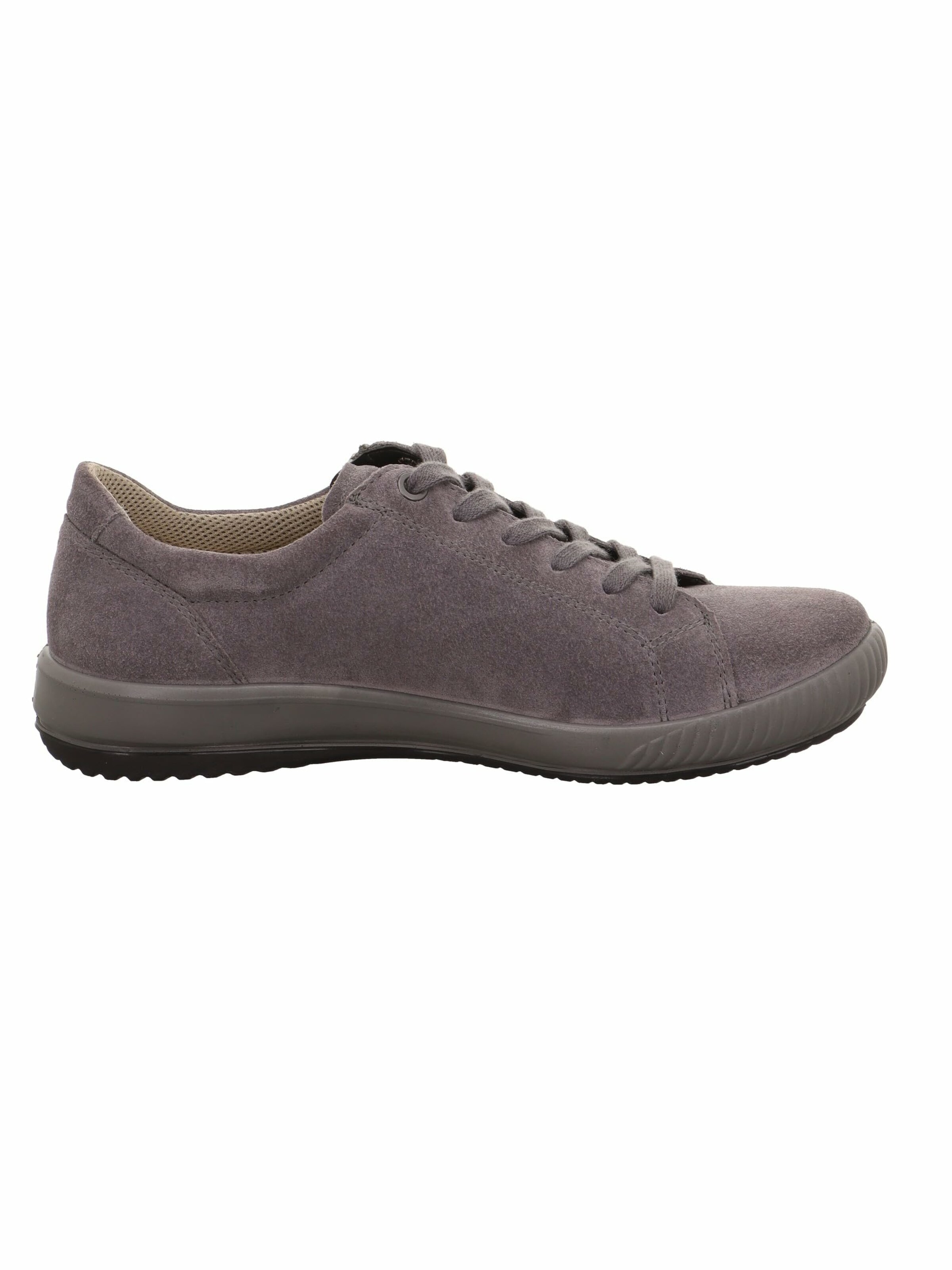 Legero Sneaker in Braun