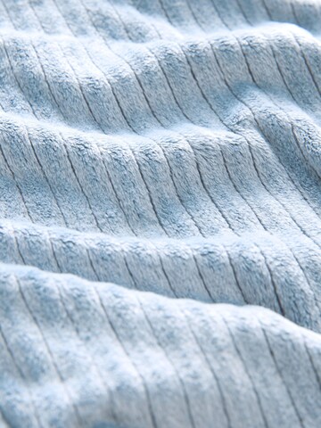 Next - Pijama en azul