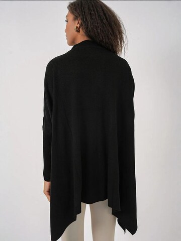 Bigdart Pullover 'Pullover'‌‌‌‌‌‌‌‌‌ in Schwarz
