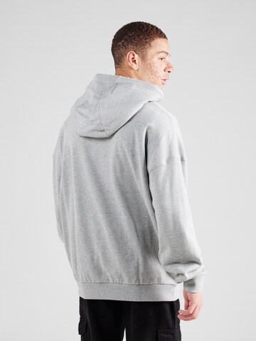 Nike Sportswear - Sudadera 'CLUB' en gris