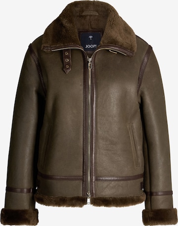 Veste d’hiver JOOP! en mélange de couleurs : devant