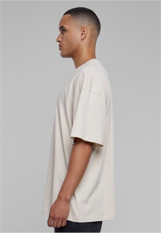 Karl Kani Shirt in White